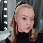 Anna avatar