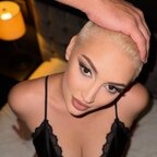 Anna Faith avatar