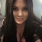 Anna Falaxis avatar