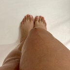 Annafeet avatar