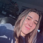 Anna avatar
