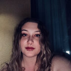 𝒜𝓃𝓃𝒶𝓈 ℬ𝒶𝓃𝒶𝓃𝒶𝓈 avatar