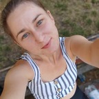 Anuska avatar