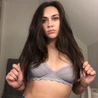 Anna grace avatar