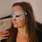 Anna Grey avatar