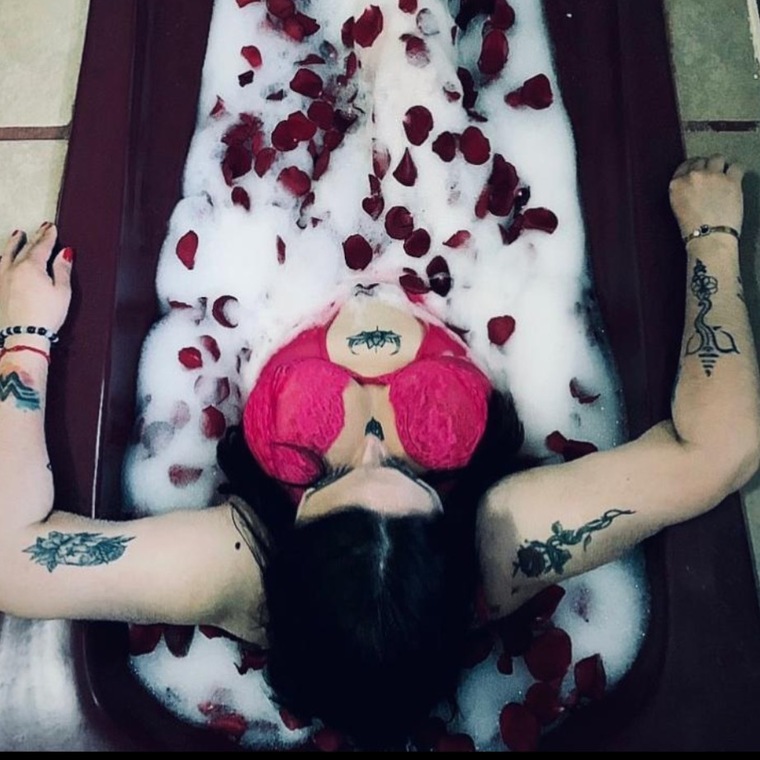 Anna Gonzalez cover image