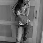 Anna avatar