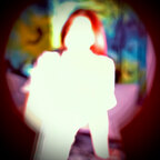 Anna Haunter avatar