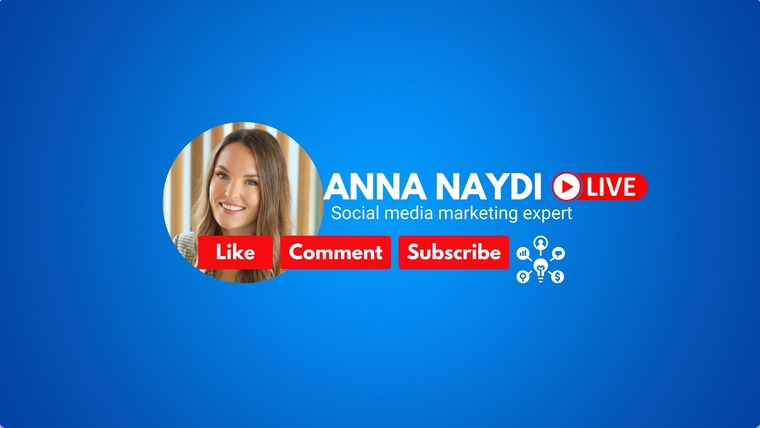 annasmm305 cover image