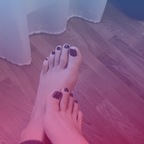 Anns pleasure - let me feet your desire avatar
