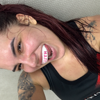 Anna_hyller avatar