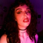 Anna Charles avatar