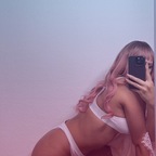 Anna avatar