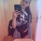 Annajella avatar