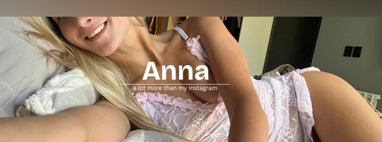 Anna Jones cover image