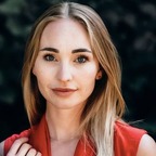 Anna Juliana - ya one and only writer avatar