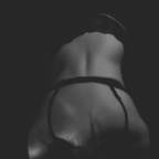 Annakalia avatar