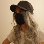 Anna Katya avatar