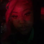 AnnaKay avatar