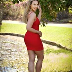 Anna avatar