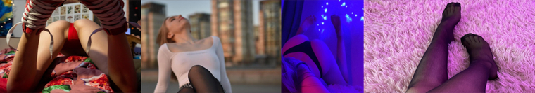 Yourhottie18 banner image