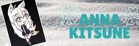Anna cover image