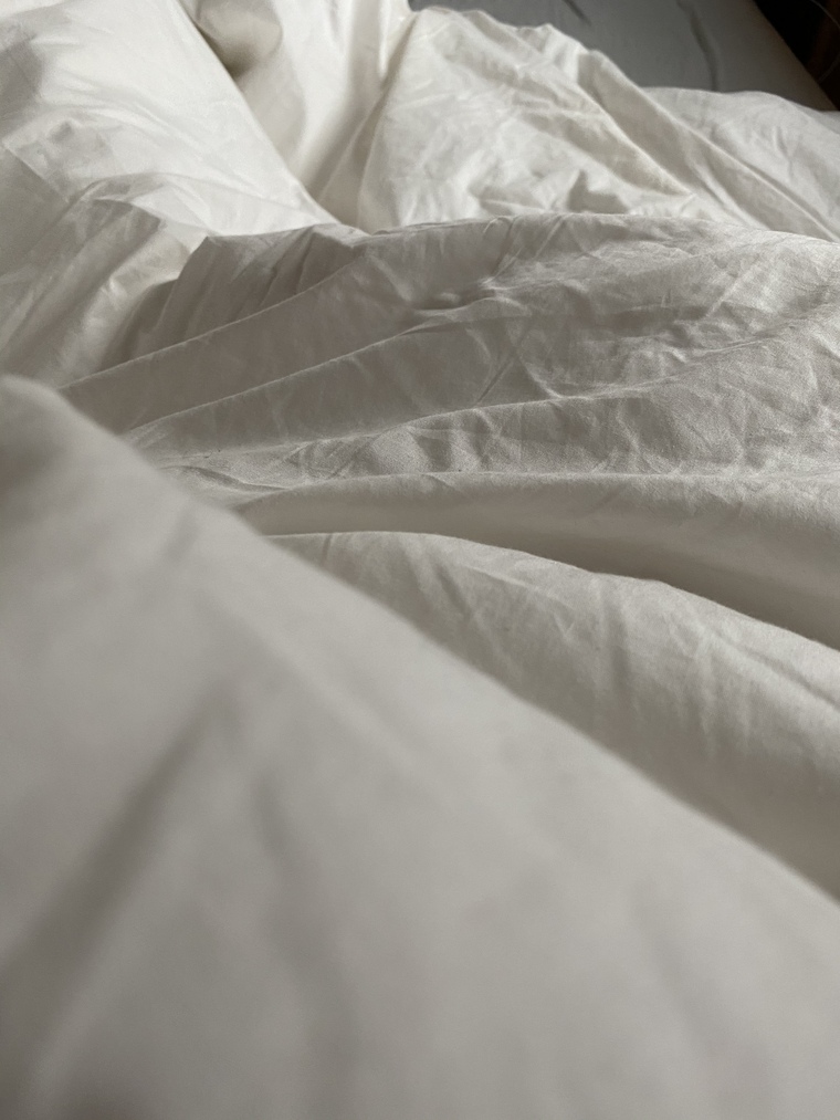 Annakkk cover image
