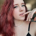 Anna Lally avatar