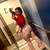 Anna avatar
