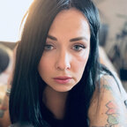 Anna Lea FREE 🇩🇪 / 🇺🇸 avatar