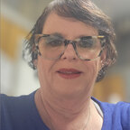 Anna Lee Showies avatar