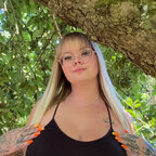 𝓨𝓸𝓾𝓻 𝓯𝓪𝓿𝓸𝓾𝓻𝓲𝓽𝓮 𝓑𝓵𝓸𝓷𝓭𝓲𝓮 avatar