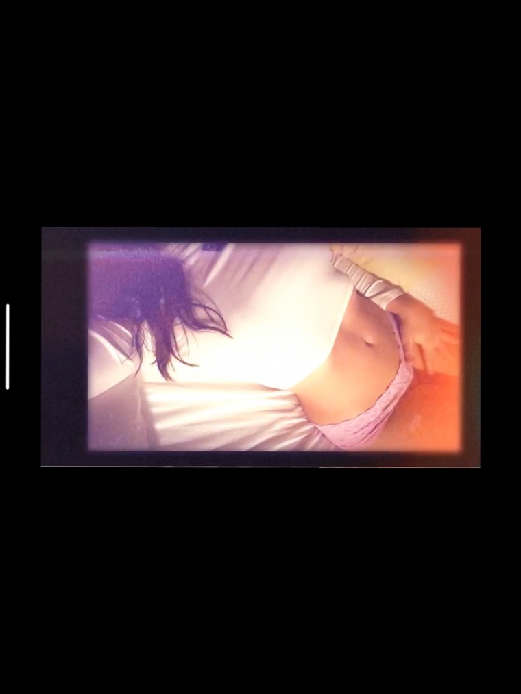 Annalesa banner image