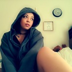 Anna Daniels avatar
