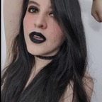 Anna L. Goth avatar