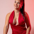 AnnaLía🌹 avatar