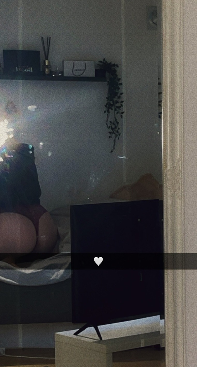 Anna cover image