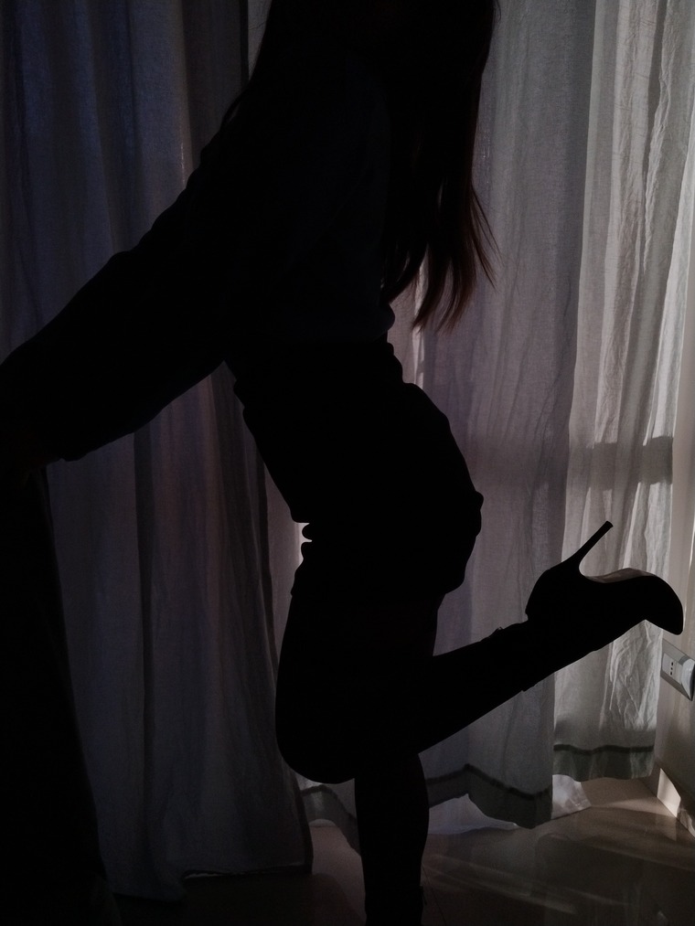 AnnalisaTarantinoVIP cover image