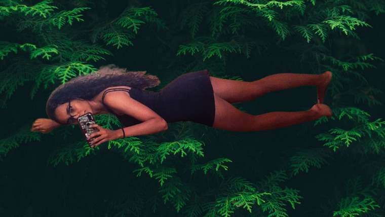 Annalise cover image