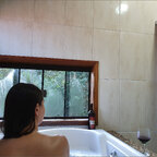 Annalise Ventura avatar