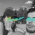 Annalou avatar
