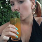 Wiebke Gundlack avatar