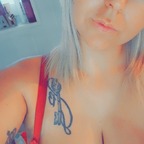 Anna Louise avatar