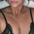 Anna avatar