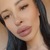 Anna Lunna avatar