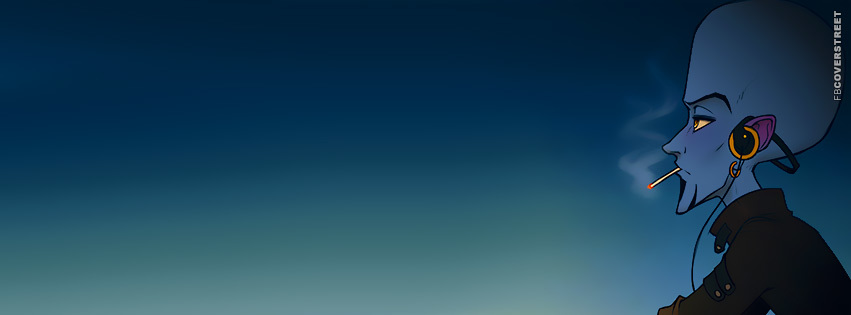 Anna Luvv banner image