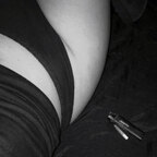 Anna Luz avatar
