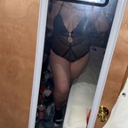 Anna Lynn avatar