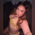Annalyssa avatar