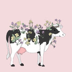 anna avatar